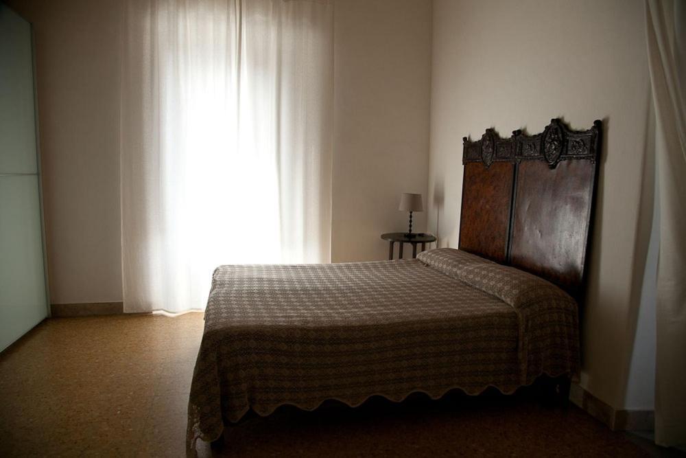 Alcala Living Apartments Katania Zewnętrze zdjęcie