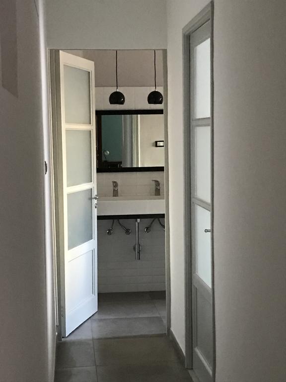 Alcala Living Apartments Katania Zewnętrze zdjęcie