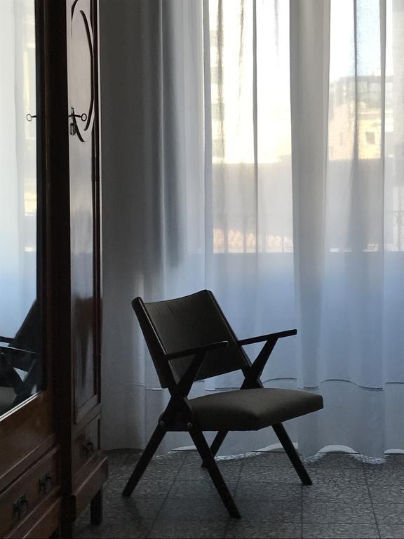 Alcala Living Apartments Katania Zewnętrze zdjęcie
