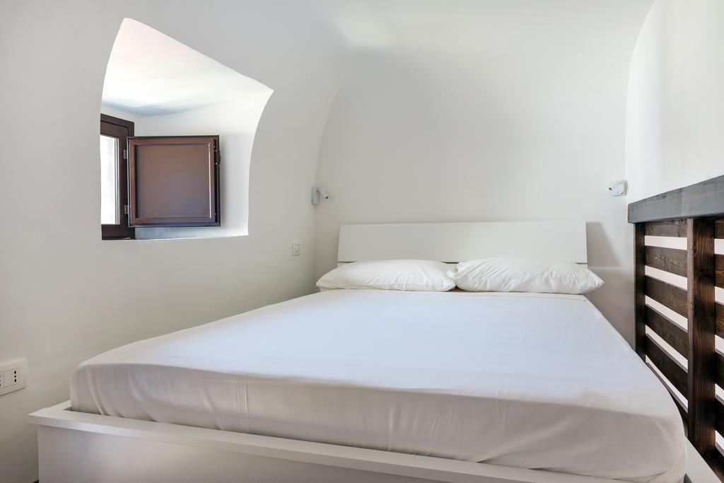 Alcala Living Apartments Katania Zewnętrze zdjęcie