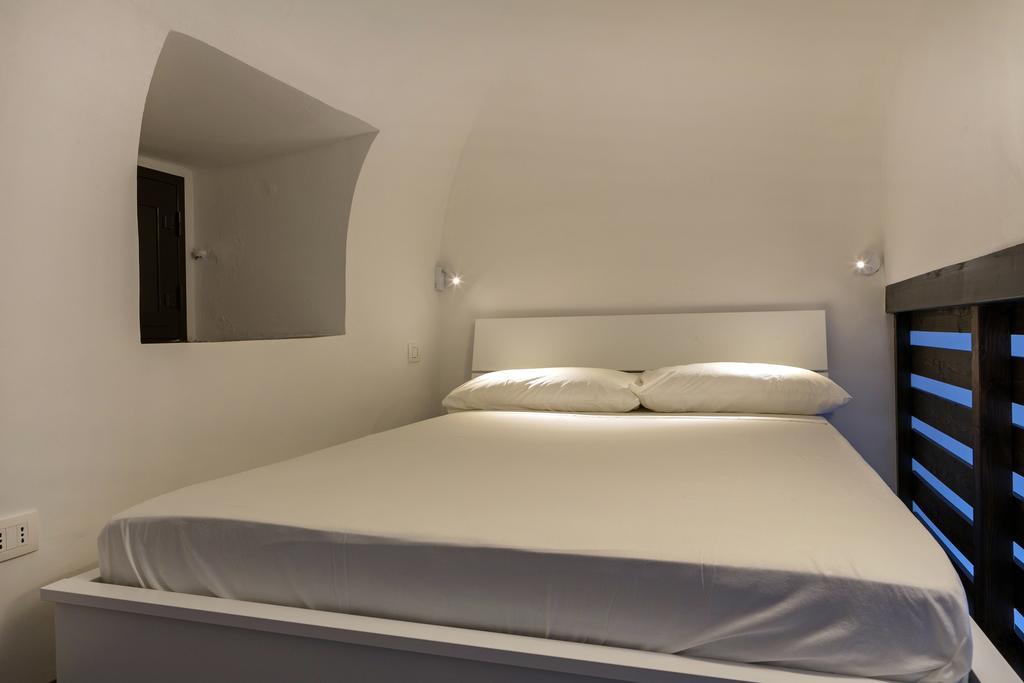 Alcala Living Apartments Katania Zewnętrze zdjęcie