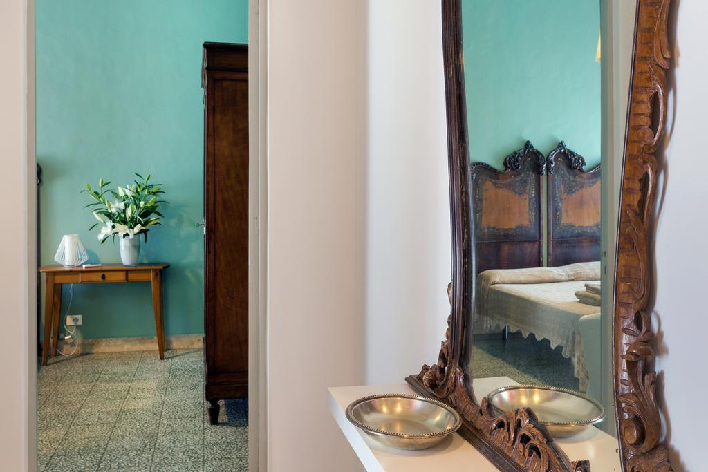 Alcala Living Apartments Katania Zewnętrze zdjęcie