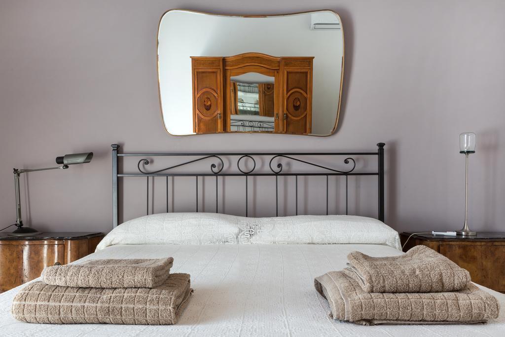 Alcala Living Apartments Katania Zewnętrze zdjęcie
