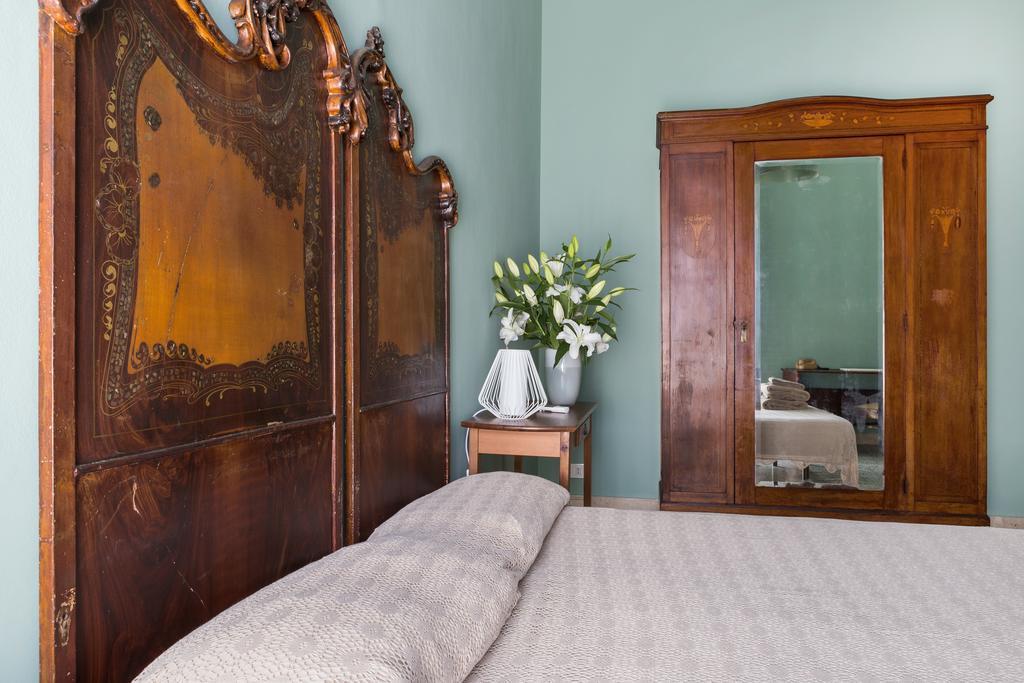 Alcala Living Apartments Katania Zewnętrze zdjęcie