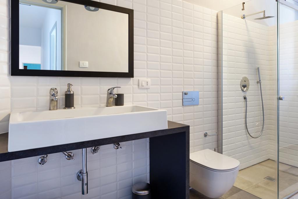 Alcala Living Apartments Katania Zewnętrze zdjęcie