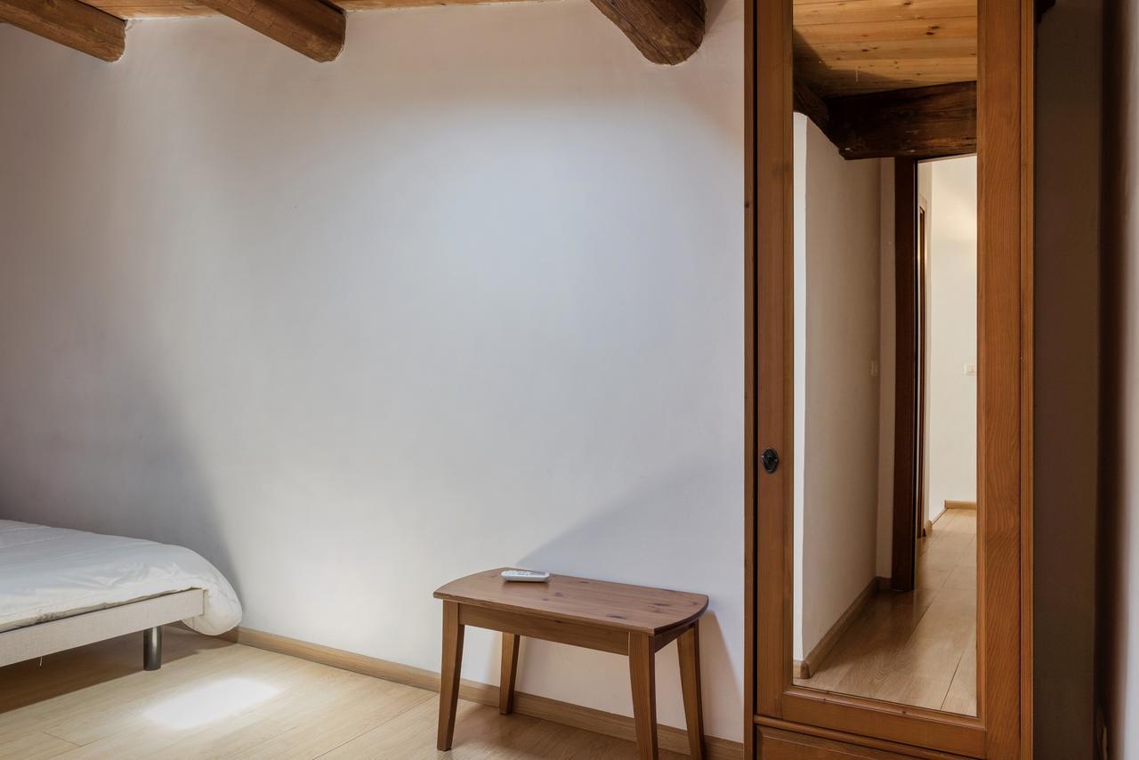 Alcala Living Apartments Katania Zewnętrze zdjęcie
