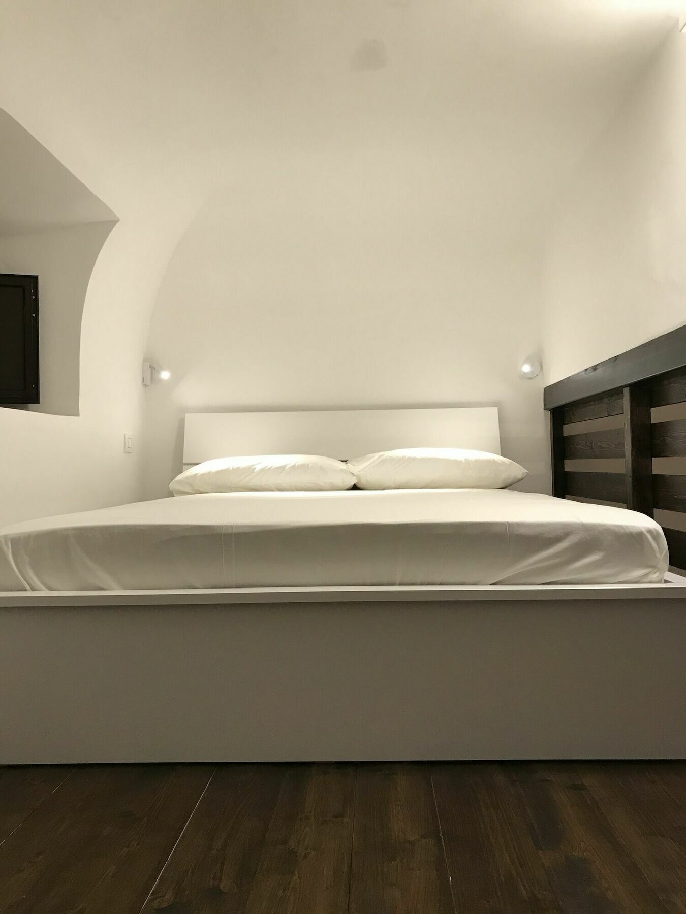 Alcala Living Apartments Katania Zewnętrze zdjęcie
